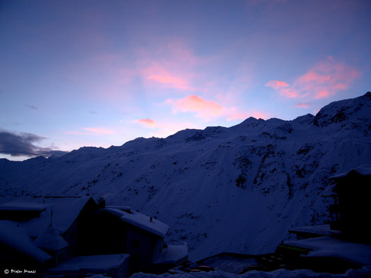 Januar 2013