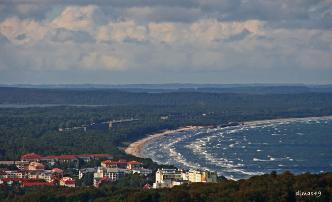 Rügen