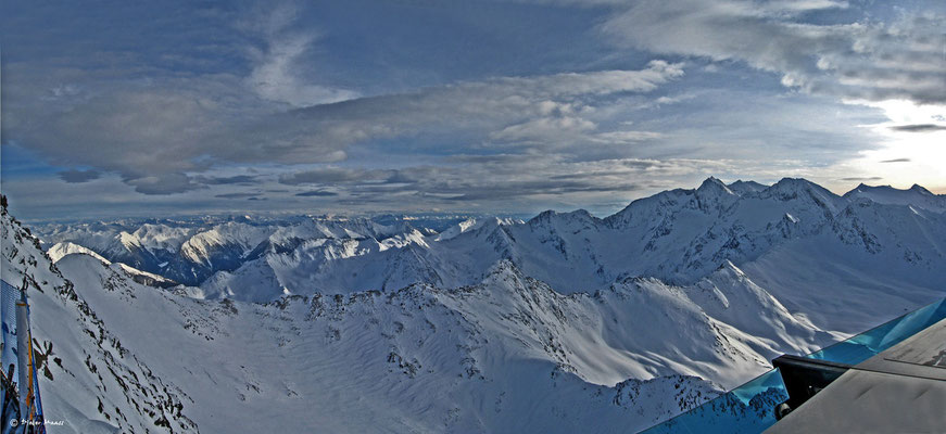 Januar 2013