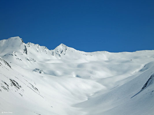 März 2014