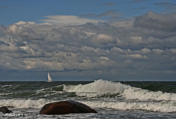 Rügen