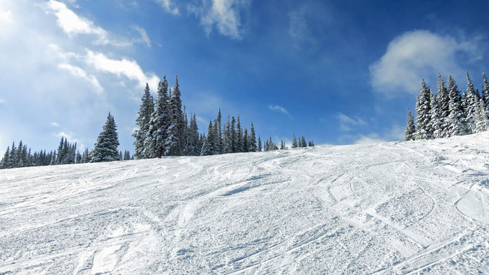 Aspen / Snowmass, Feb/Mar 2015