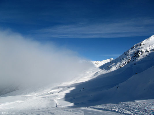 Januar 2013