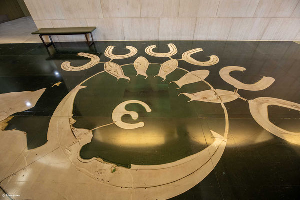 Bahrain National Museum