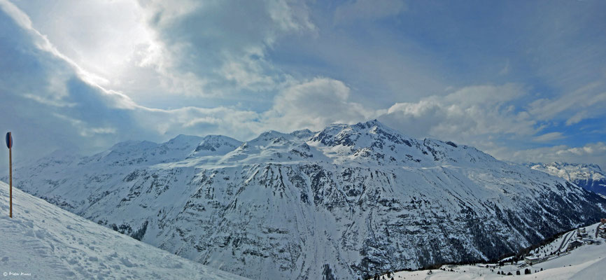 März 2014