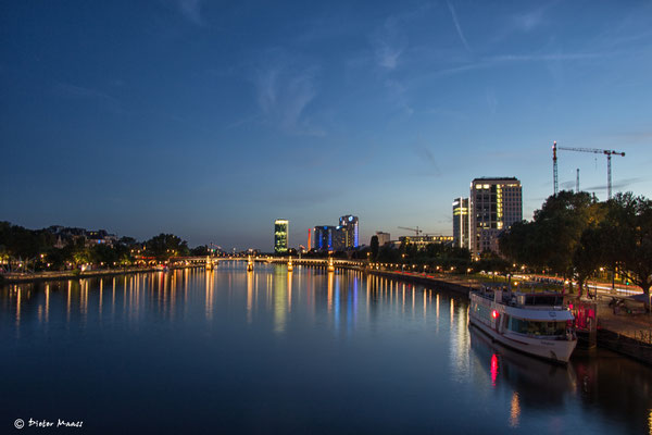 Frankfurt@Night 25.07.2016