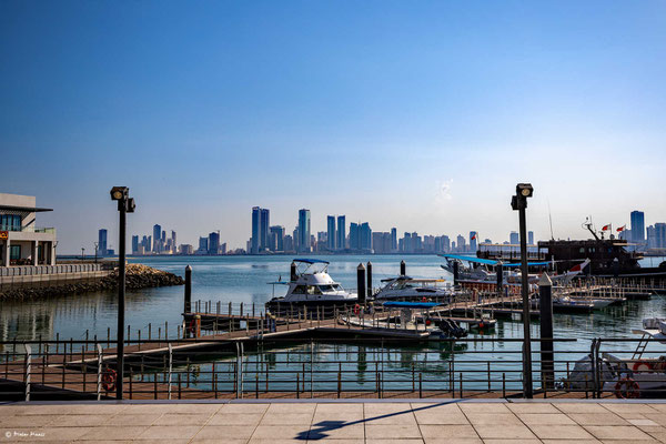 Manama