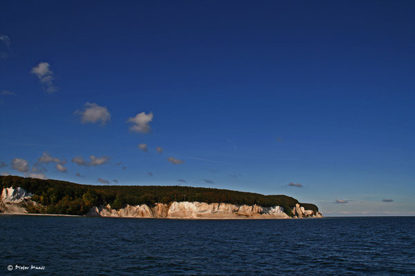 Rügen