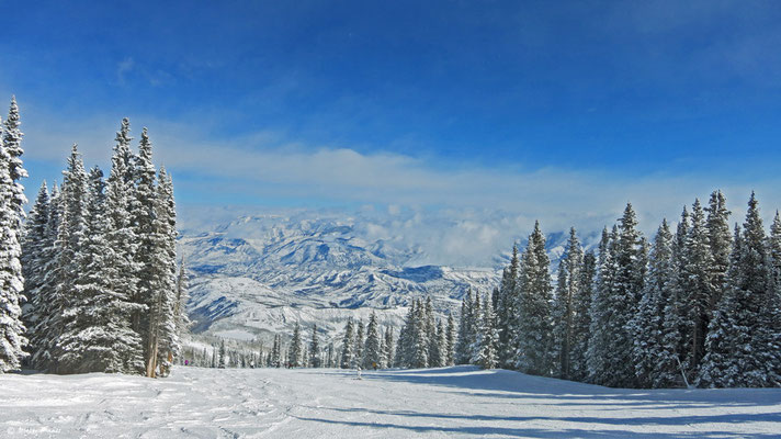 Aspen / Snowmass, Feb/Mar 2015