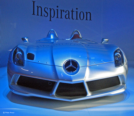 IAA 2009