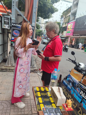PADI Instructor Development Course (IDC) in Vietnam | 2026 IDC IE Candidate Discussion Nha Trang Vietnam