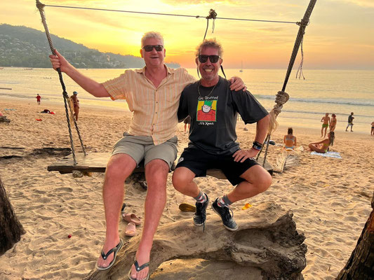 PADI Instructor Development Course (IDC) in Vietnam | 2026 IDC IE some Rest and Recovery Nha Trang Vietnam