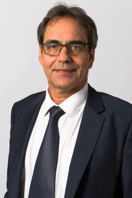 Unser Innendienst Technischer Vertrieb Team