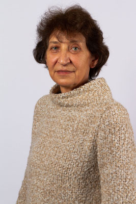 Unser Innendienst Technischer Vertrieb Team