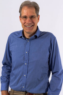 Unser Innendienst Technischer Vertrieb Team