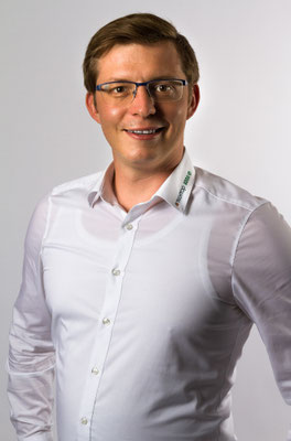 Unser Innendienst Technischer Vertrieb Team