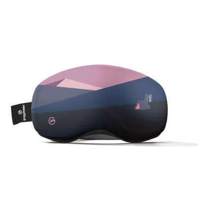 GPRO-A133 huba pro soc