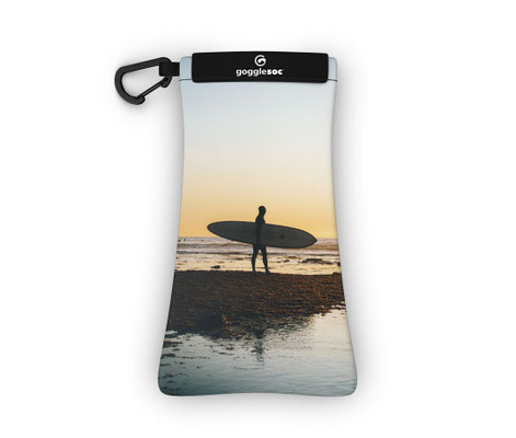 SUN-A105 wave rider sunnysoc