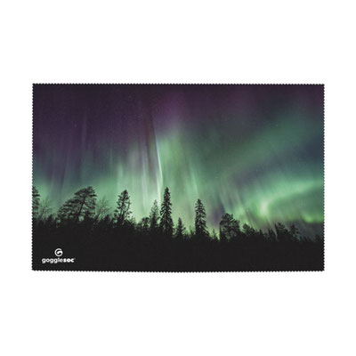 SWIPE-A093 aurora swipeout