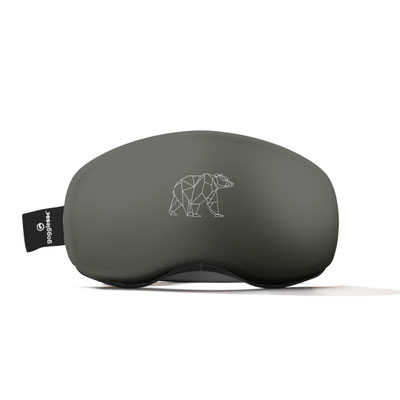 GPRO-A360 geo bear pro soc