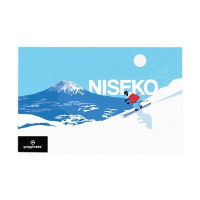 NISEKO