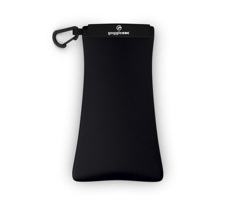 SUN-A096 black sunnysoc