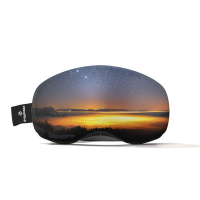 GPRO-A351 ember horizon pro soc