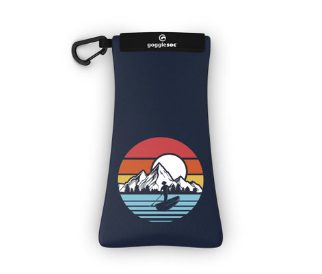 SUN-A104 river creeper sunnysoc