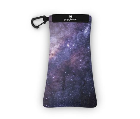 SUN-A094 galactic sunnysoc