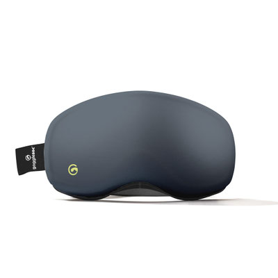 GPRO-A289 in the deep pro soc