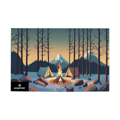 SWIPE-A295 alpine nights swipeout