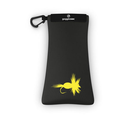 SUN-A115 dry fly soc