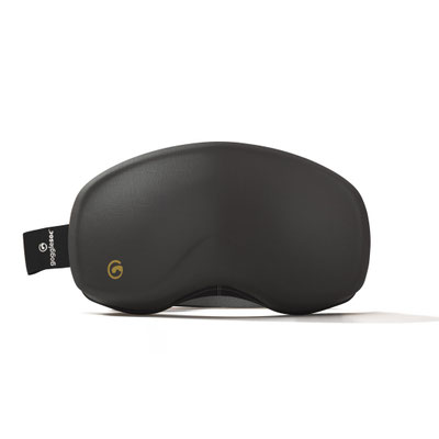 GPRO-A050 black pro soc