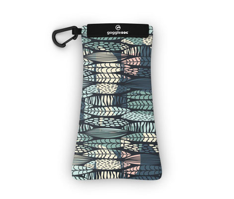 SUN-A097 tribal sunnysoc