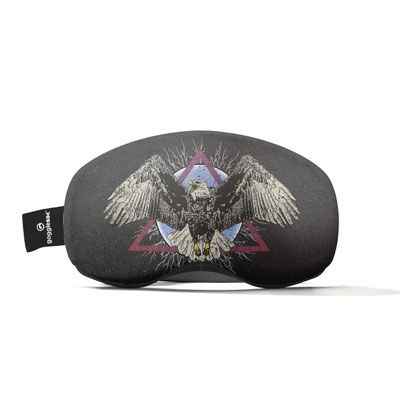 GPRO-A361 retro eagle pro soc