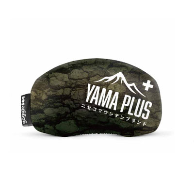 YAMA PLUS