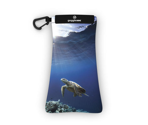 SUN-A081 - ocean sunnysoc