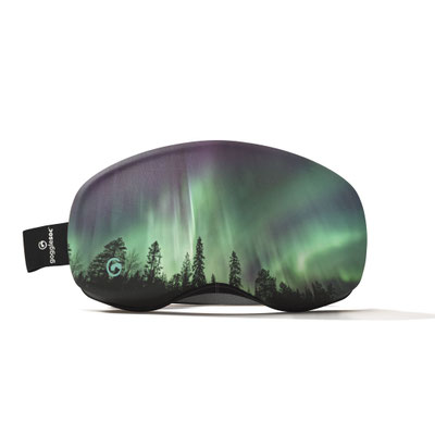 GPRO-A093 aurora pro soc