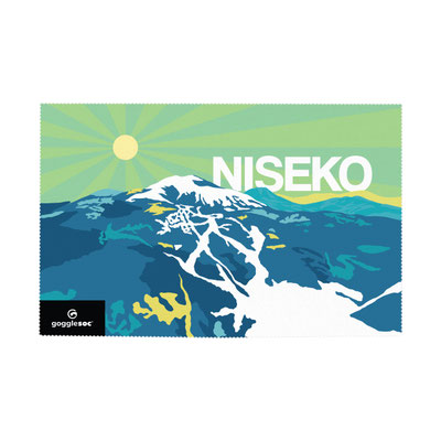 NISEKO