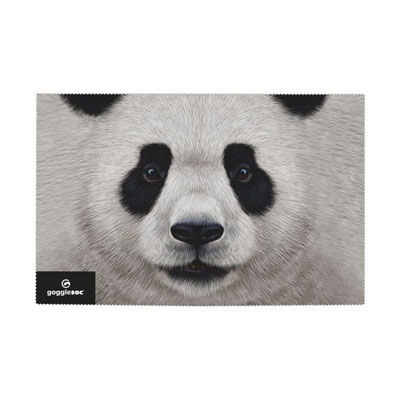 SWIPE-A139 panda swipeout
