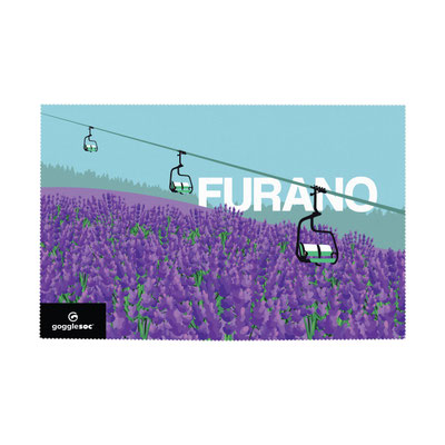 FURANO