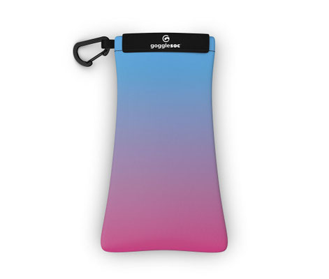 SUN-A109 sunrise sunnysoc