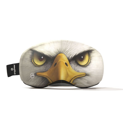 GPRO-A138 freedom pro soc