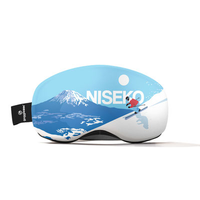 NISEKO