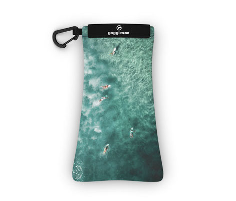 SUN-A099 surfers sunnysoc