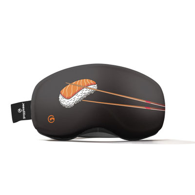 GPRO-A131 sushi pro soc