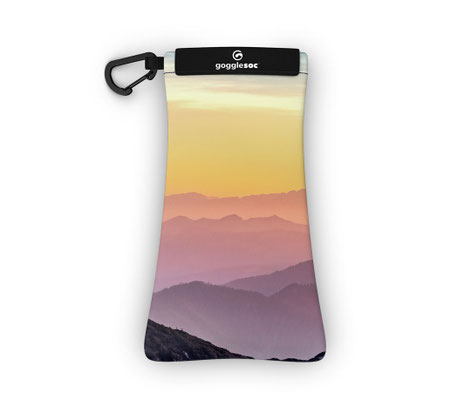 SUN-A086 - mystic sunnysoc