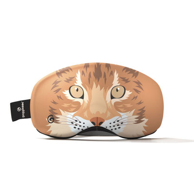 GPRO-A270 lynx legend pro soc