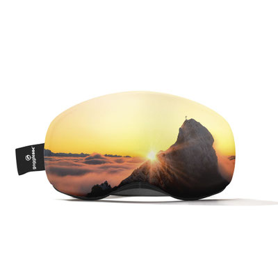 GPRO-A263 awakening pro soc