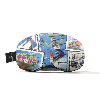 GPRO-A162 sendy pro soc